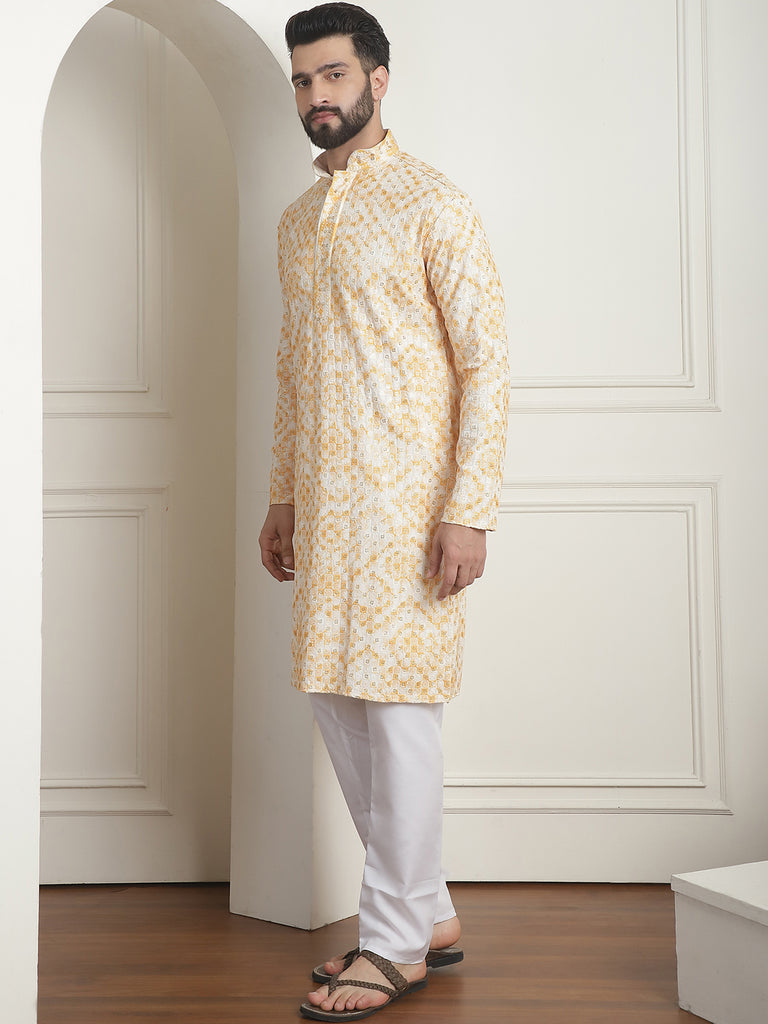 Color_Mustard