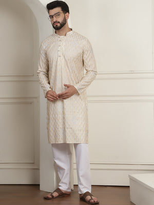 Color_Cream