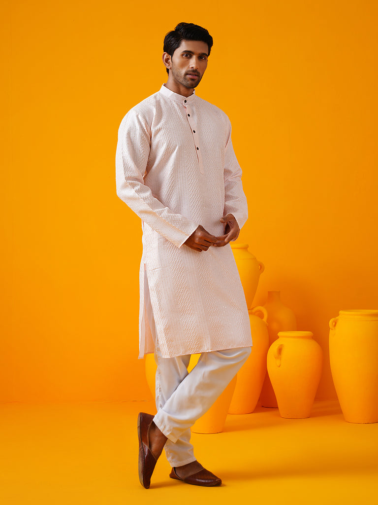 Color_White