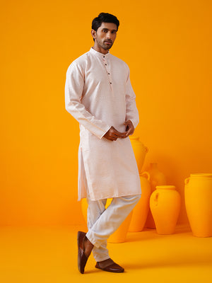 Color_White