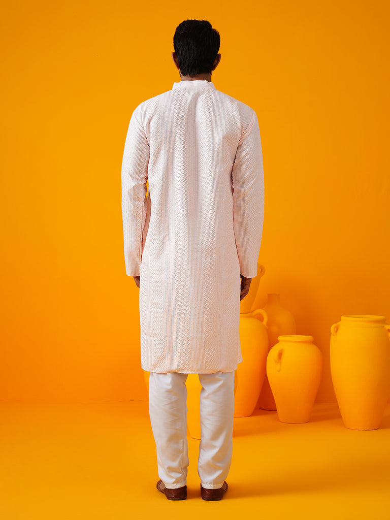 Color_White