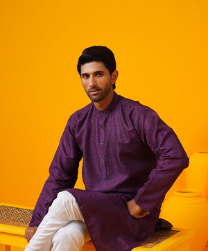 Color_Purple