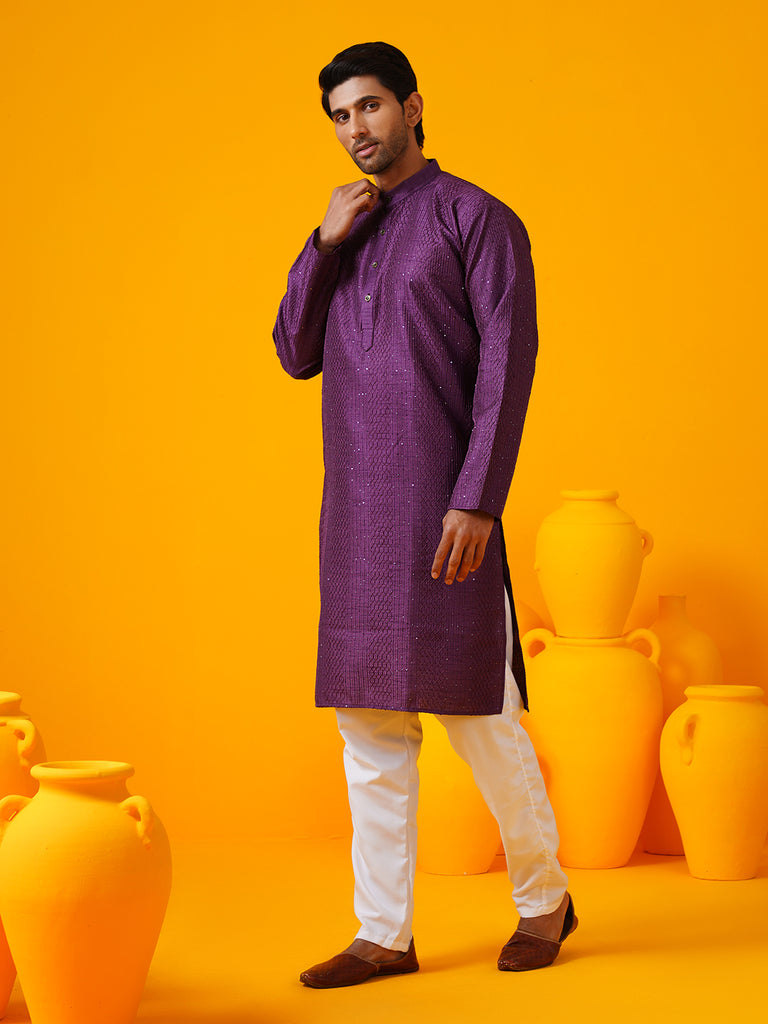Color_Purple