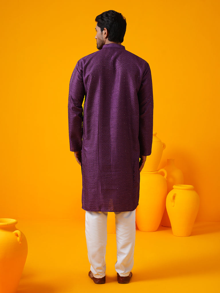 Color_Purple