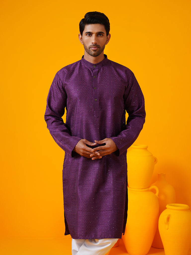 Color_Purple