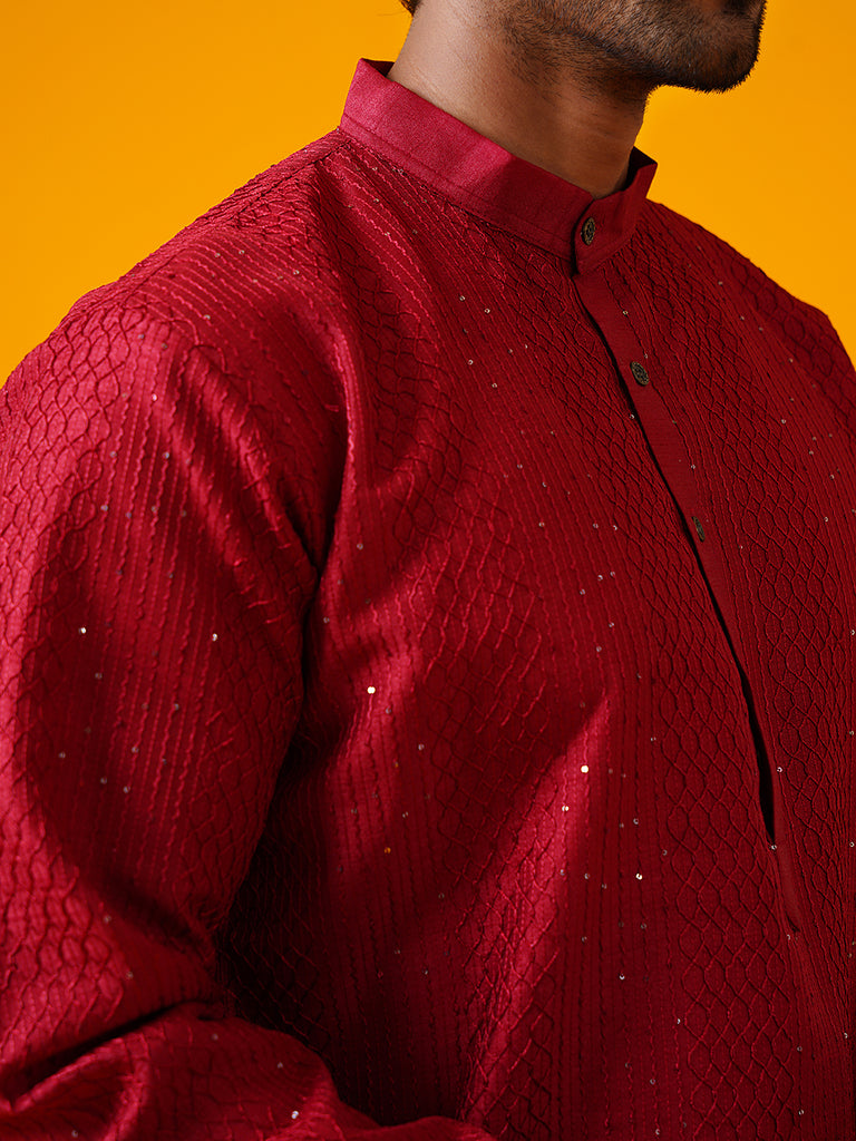 Color_Red