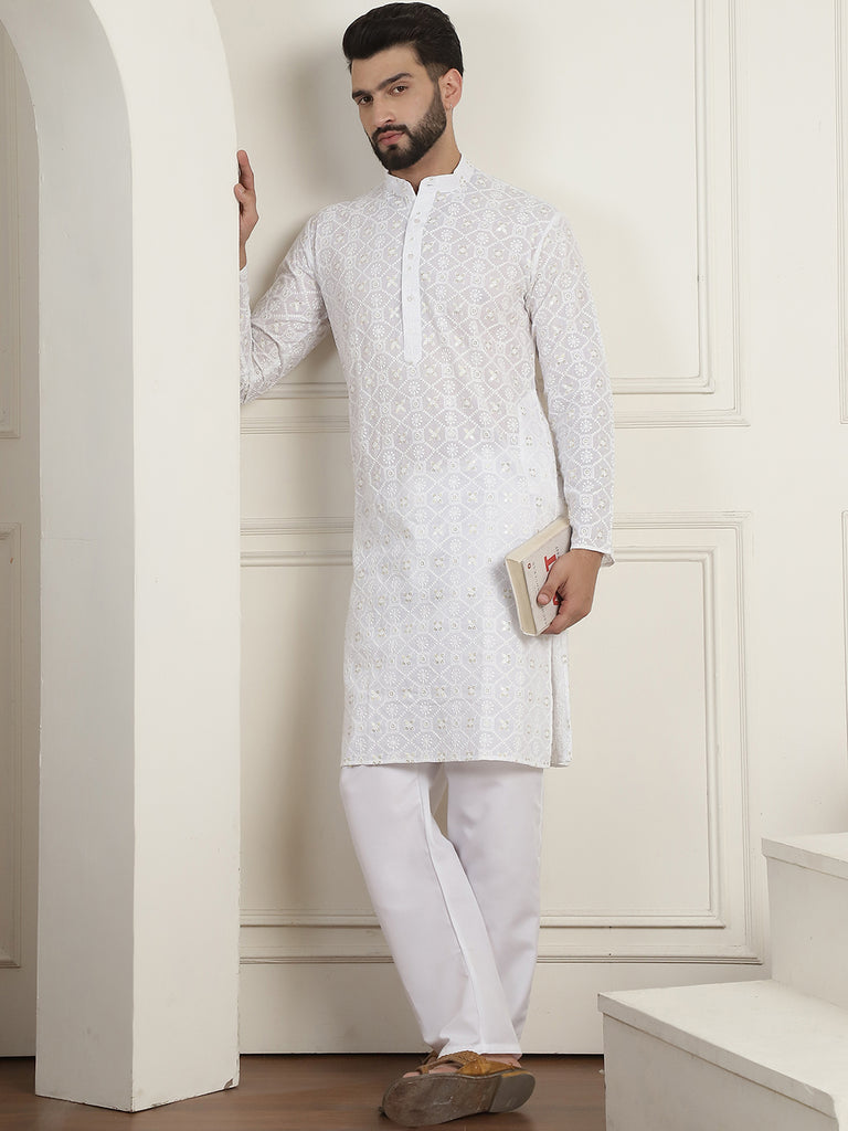 Color_White
