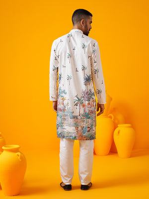 Color_Cream