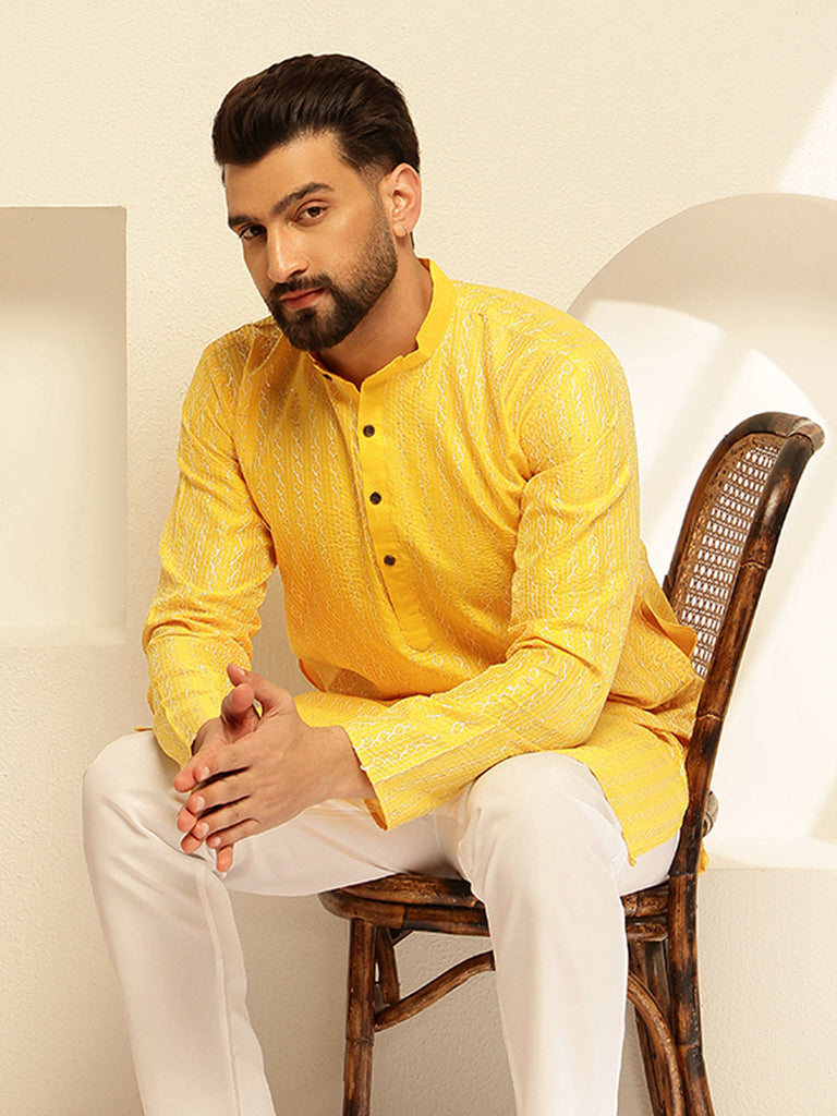 Color_Yellow