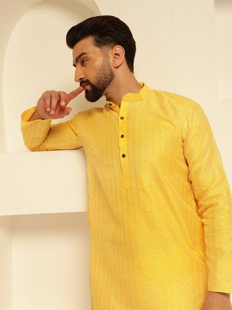 Color_Yellow