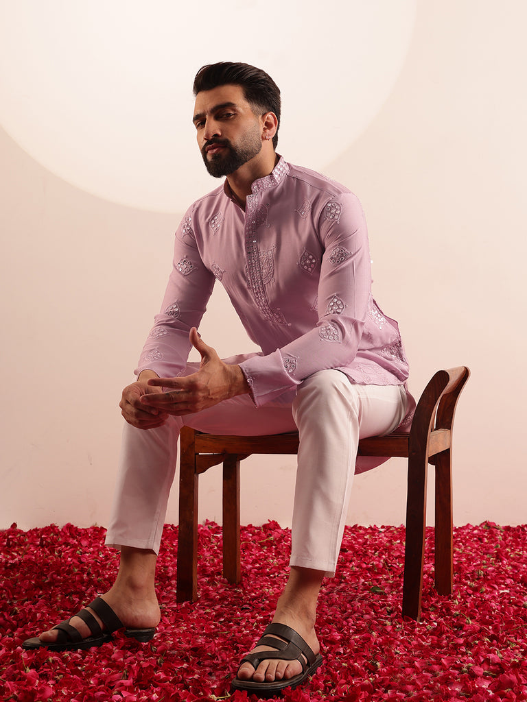 Color_Pink