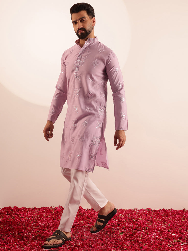 Color_Pink