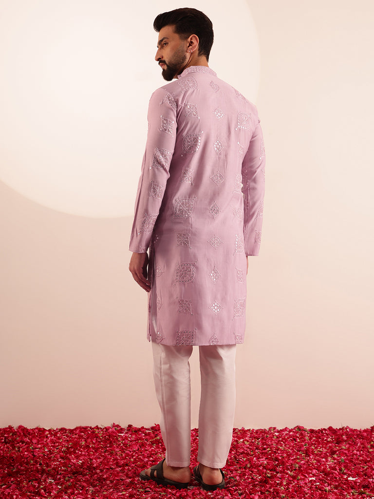 Color_Pink