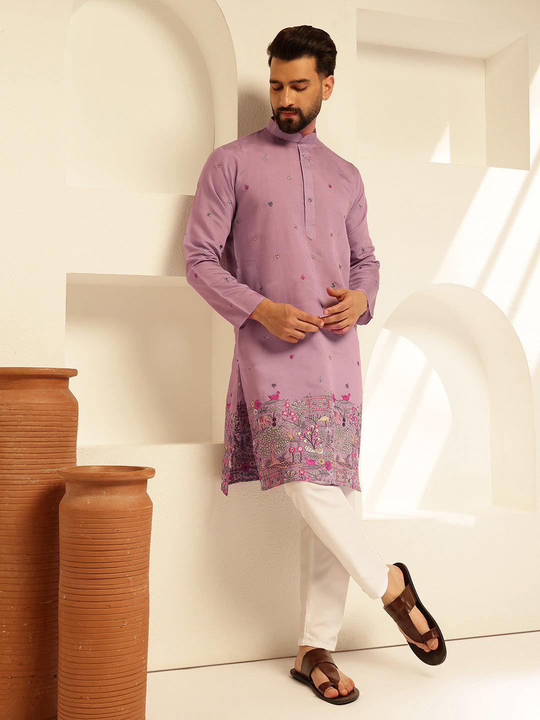 Color_Purple