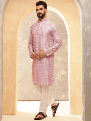 Color_Pink