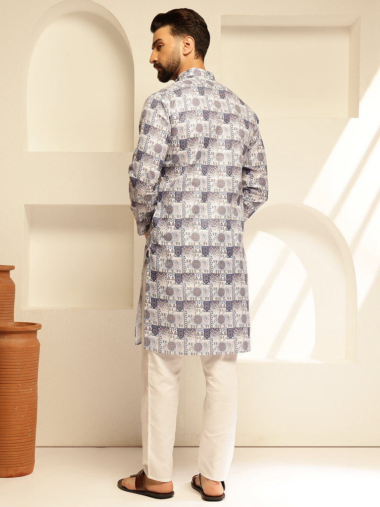 Color_Blue