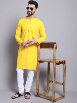 Color_Mustard