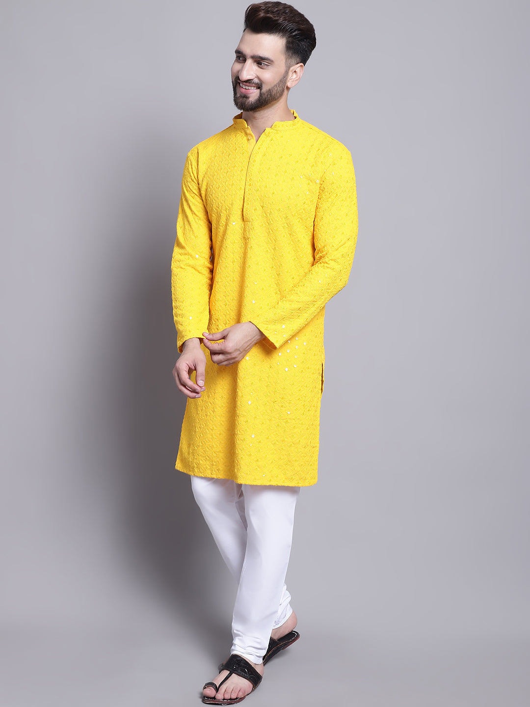 Color_Mustard