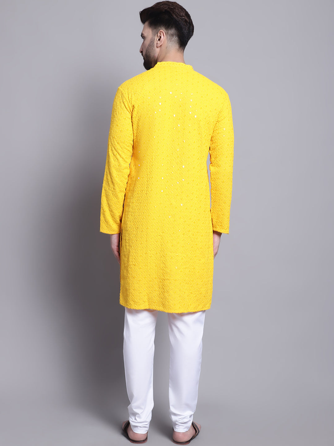 Color_Mustard