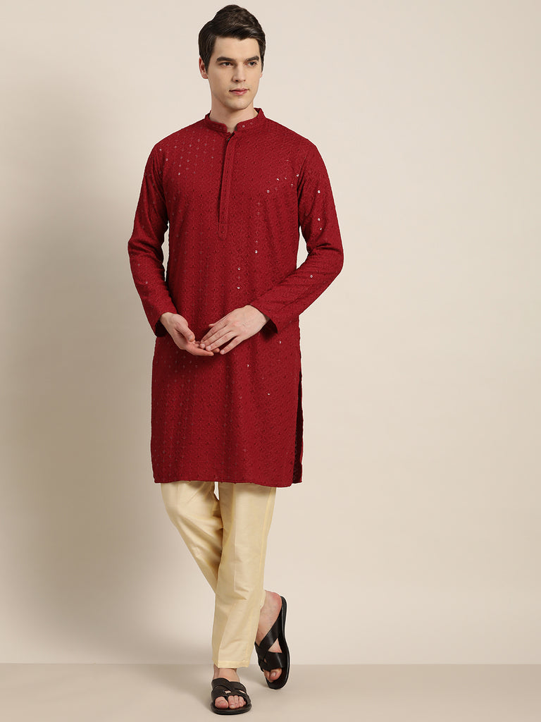 Color_Maroon