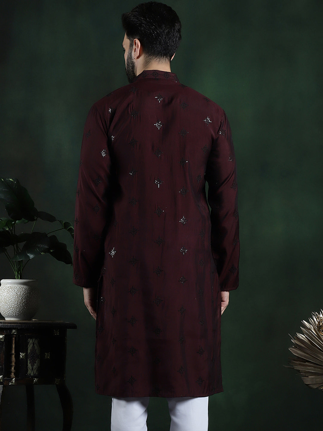 Color_Wine