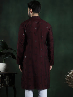Color_Wine