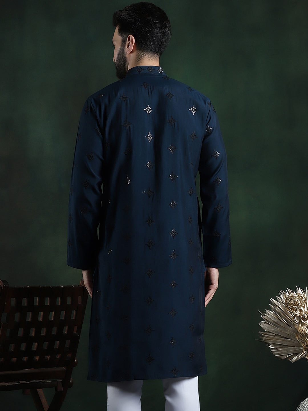 Color_Blue