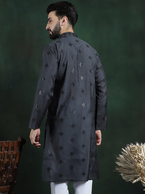 Color_Grey