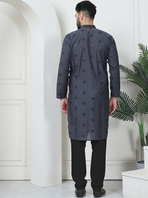 Color_Grey