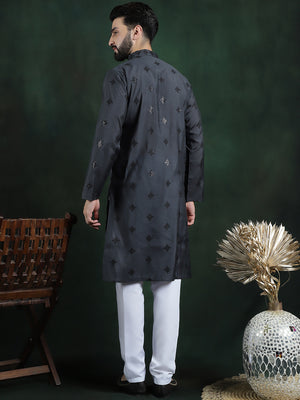 Color_Grey