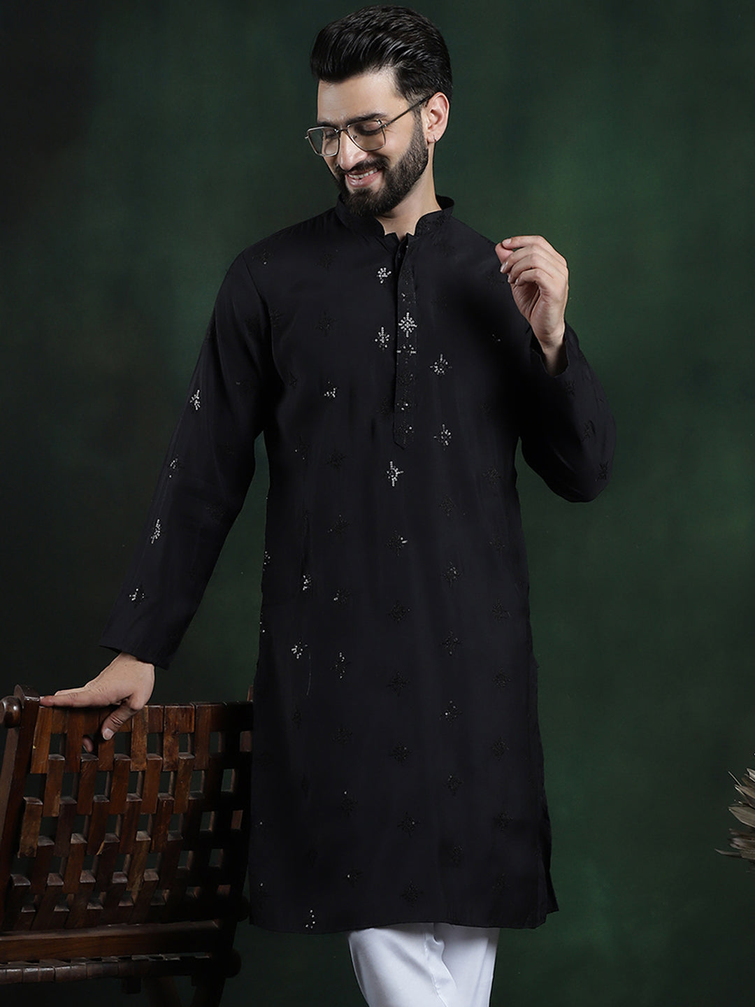 Color_Black