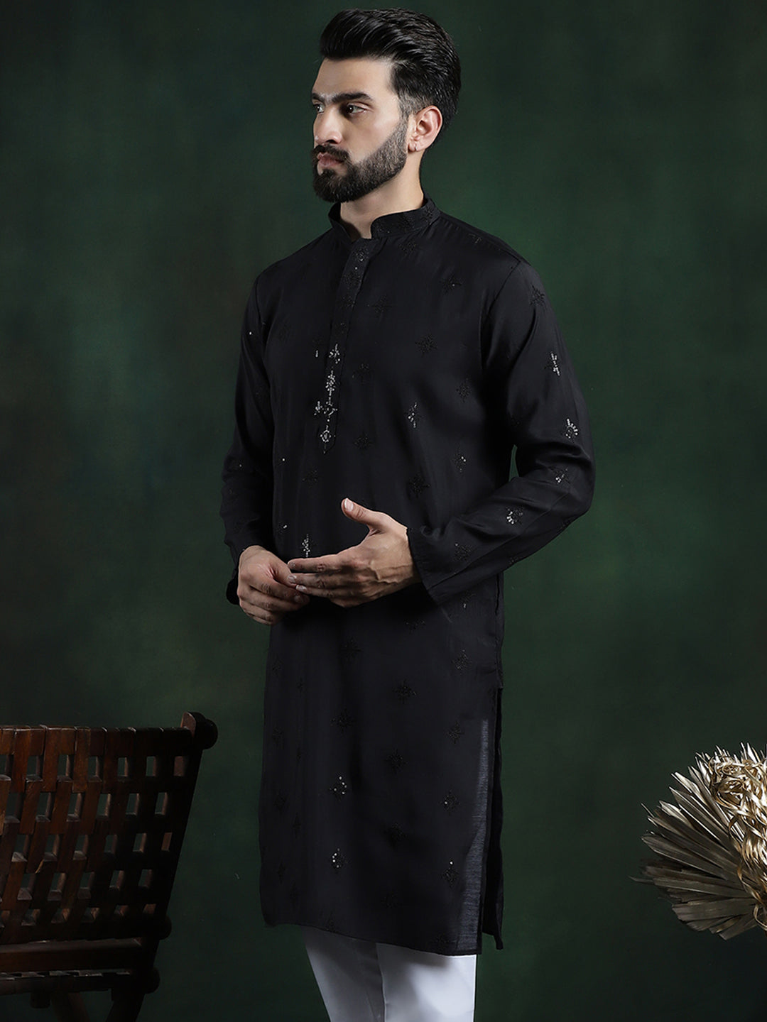 Color_Black
