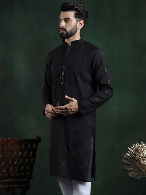 Color_Black