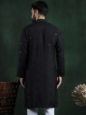 Color_Black