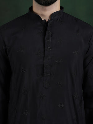 Color_Black