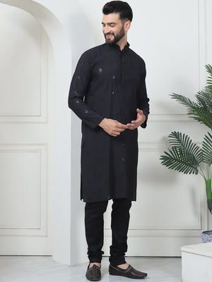 Color_Black