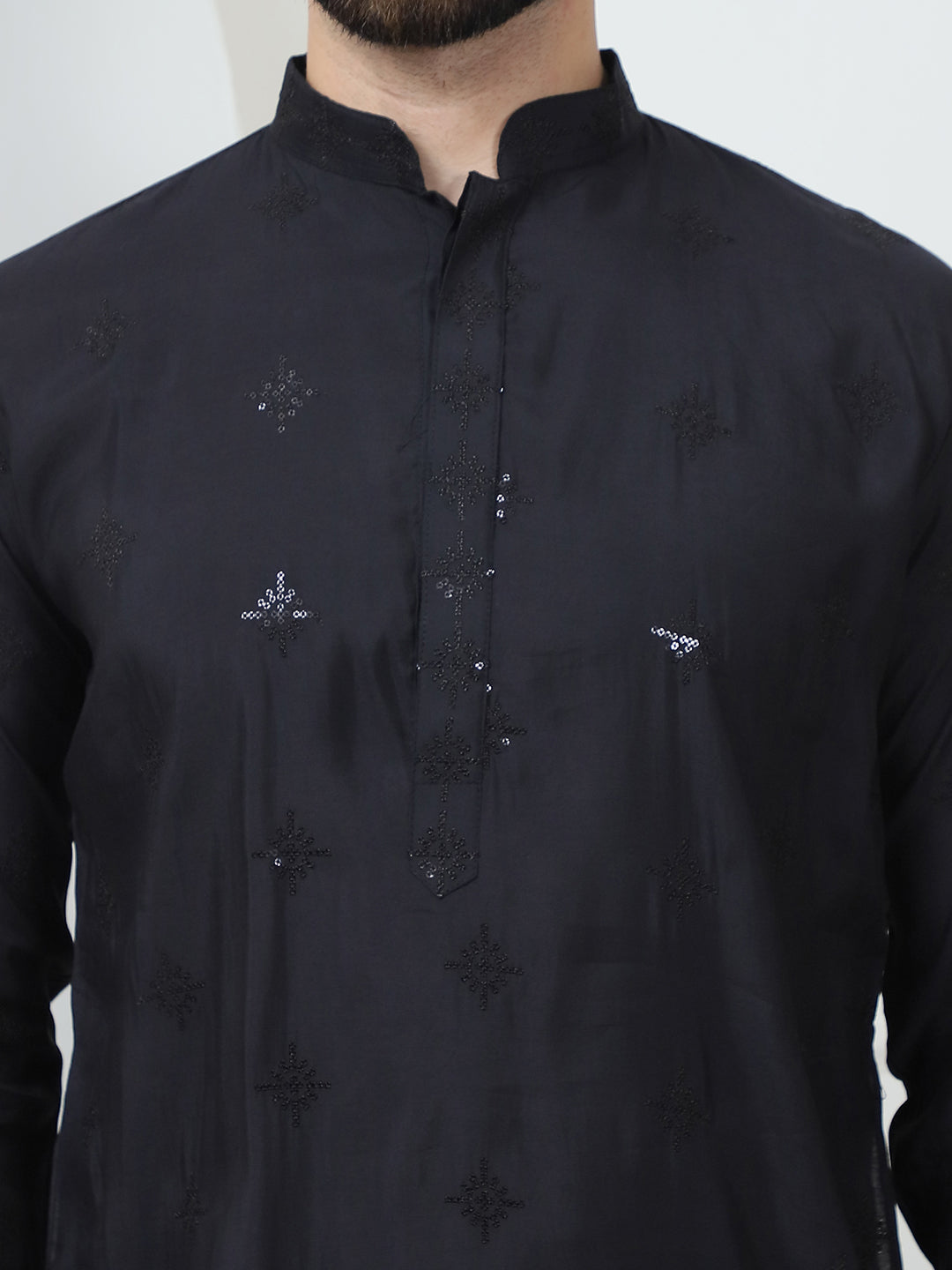 Color_Black