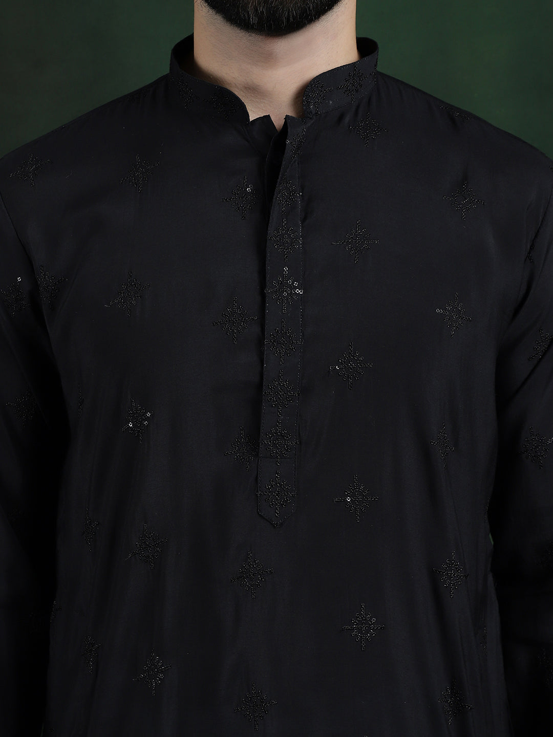 Color_Black