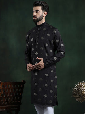 Color_Black