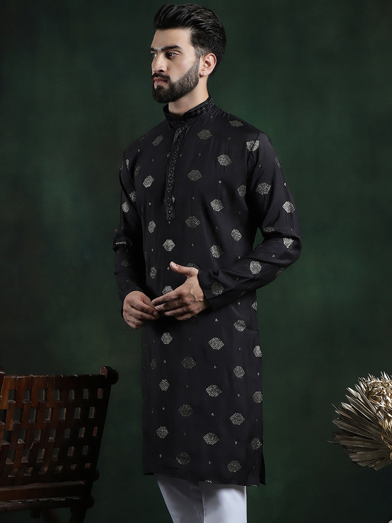 Color_Black