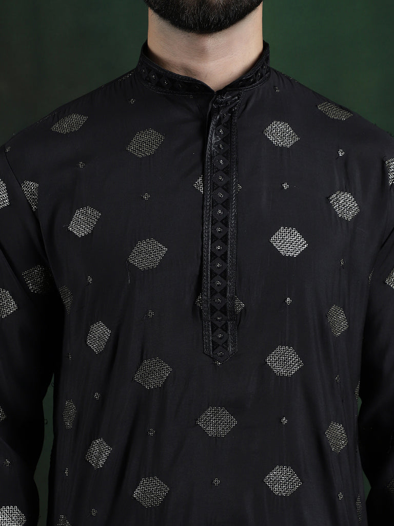 Color_Black