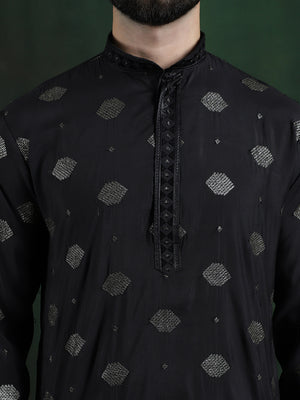 Color_Black