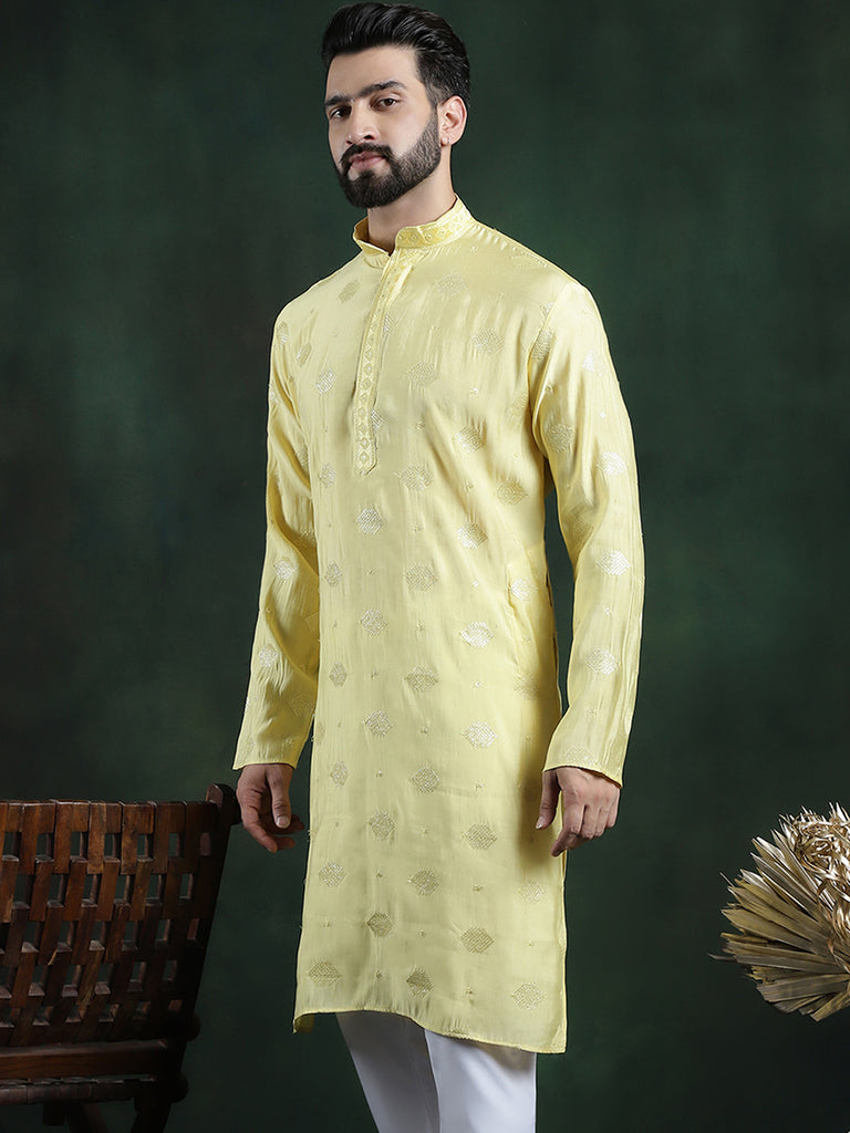 Color_Yellow