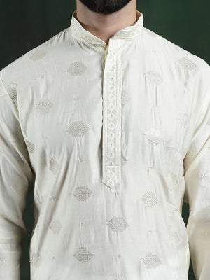 Color_Cream