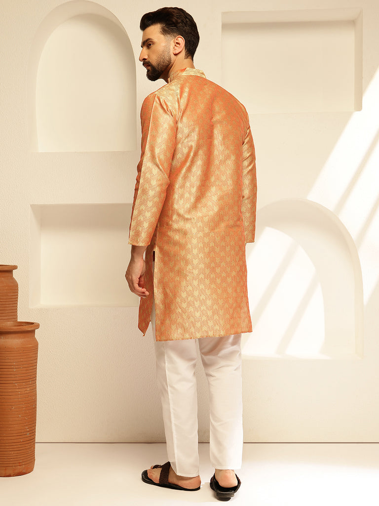 Color_Orange