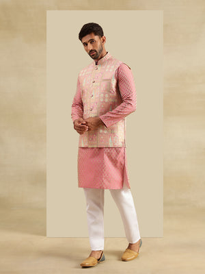 Color_Pink