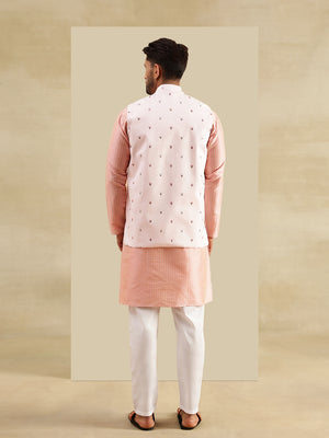 Color_Pink