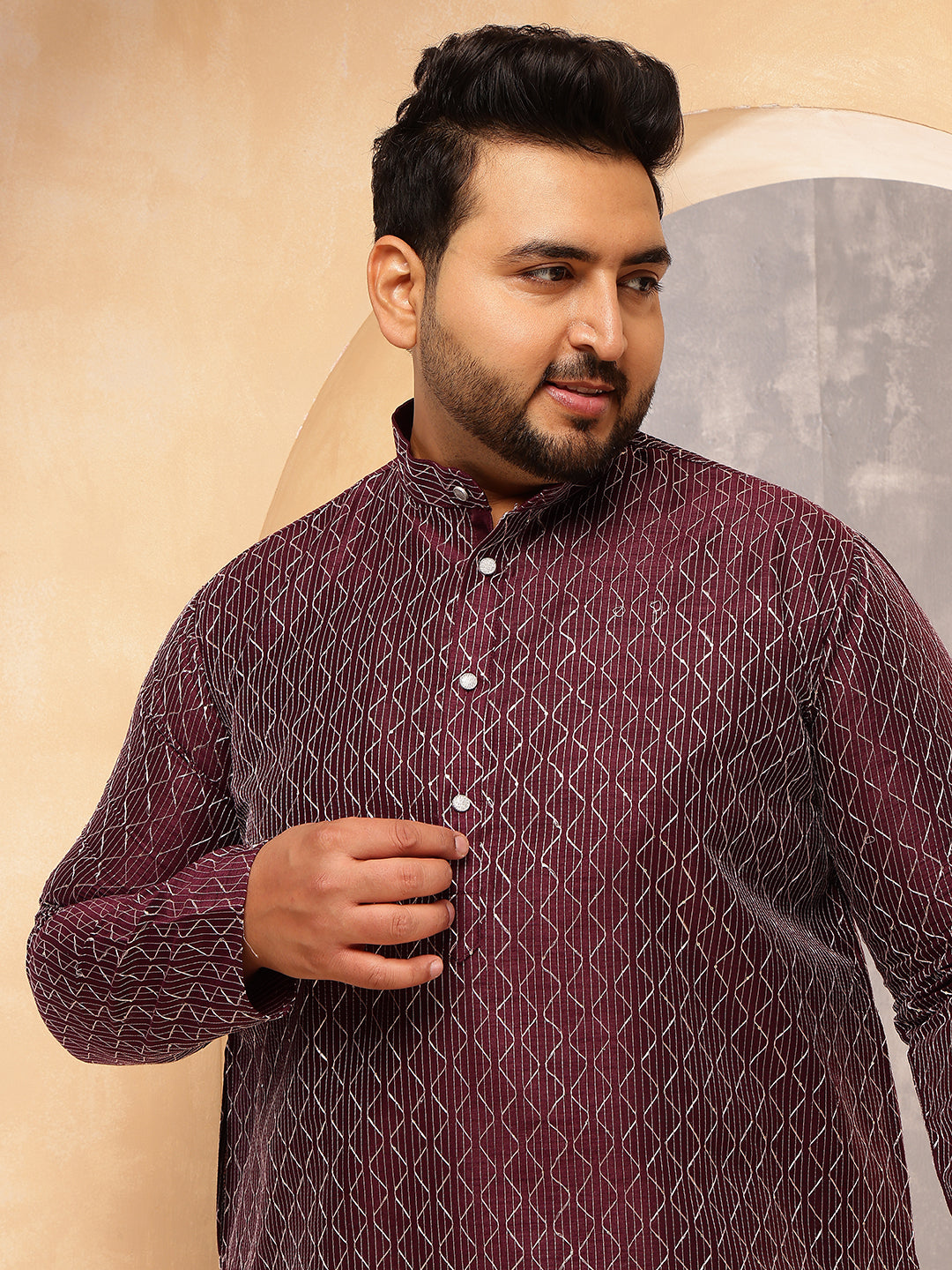 Color_Burgundy