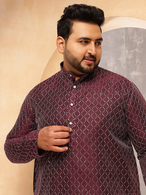 Color_Burgundy