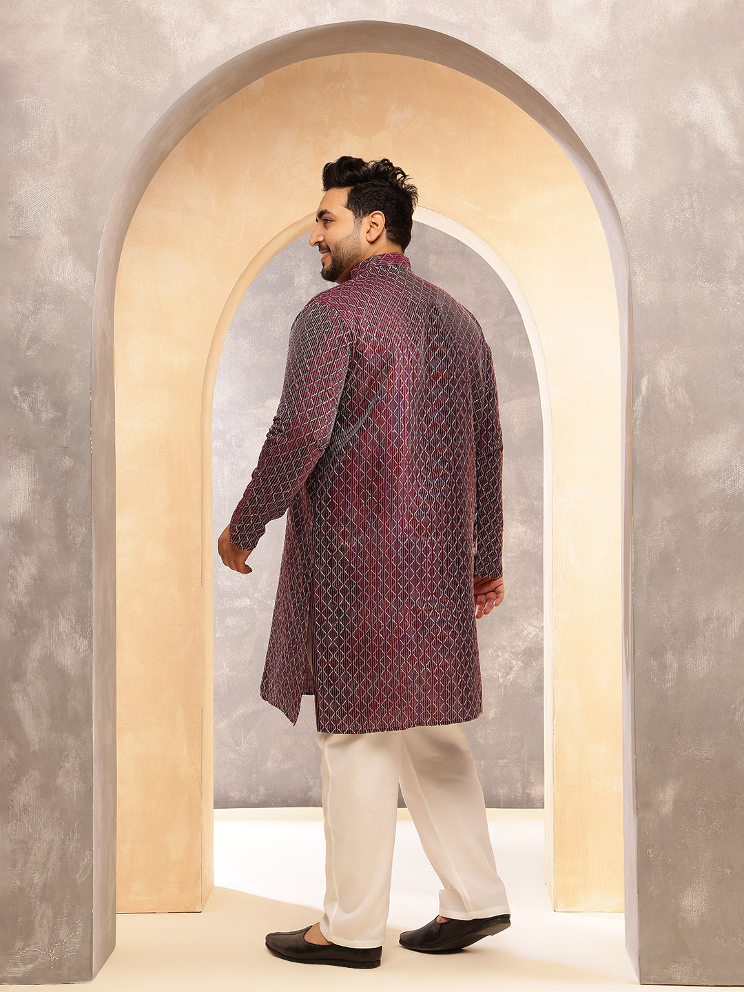 Color_Burgundy